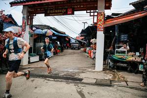 BIB: 
                            <button type="button" onclick="openModal(25394655)" class="btn btn-primary btn-sm float-right btn-popup" data-toggle="modal" data-target=".modal-high-quality">
                        <i class="fas fa-shopping-cart"></i> Add to Cart
                    </button>
                                            <button type="button" onclick="isThisMe(25394655, true)" class="btn btn-success btn-sm float-right btn-popup btn-isme hidden" data-toggle="tooltip" data-placement="bottom" title="นี่คือรูปของคุณใช่ไหม คลิกที่นี่เพื่อเอาเข้าอัลบั้ม">
                        <i class="fas fa-plus"></i> Add to album
                    </button>
                    <button type="button" onclick="isThisMe(25394655, false)" class="btn btn-warning btn-sm float-right btn-popup btn-isnotme hidden">
                        <i class="fas fa-ban"></i> Remove from album
                    </button>